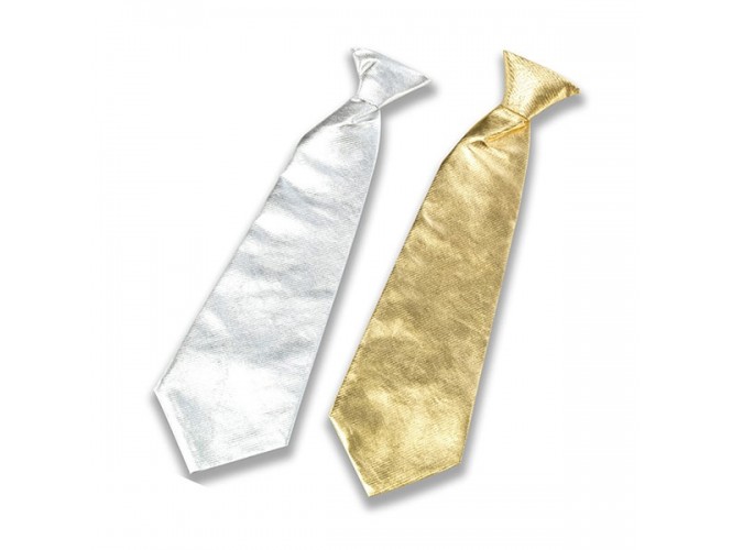 Αποκριάτικη Γραβάτα