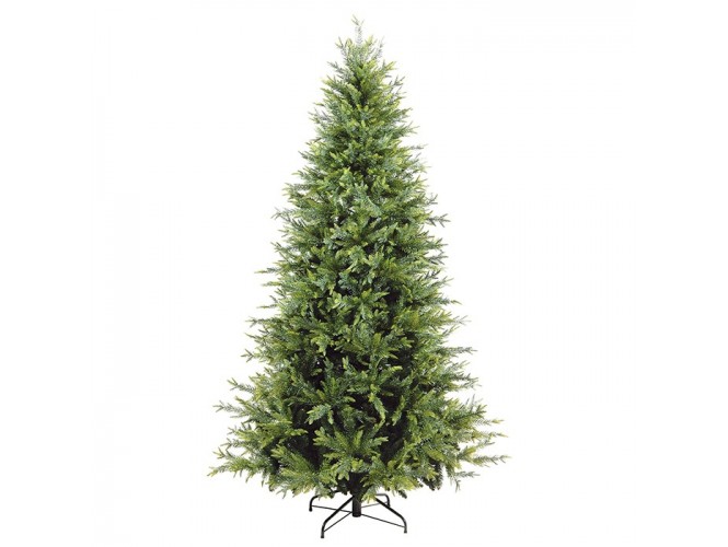 Χριστουγεννιάτικο-Δέντρο-Άθως-240-μ