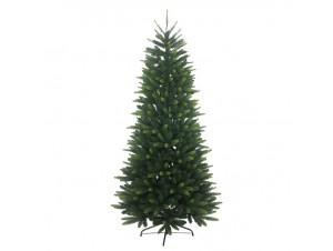 Χριστουγεννιάτικο Δέντρο Oslo Pine 2.10 m Χριστουγεννιάτικο Δέντρο Oslo Pine 2.10 m