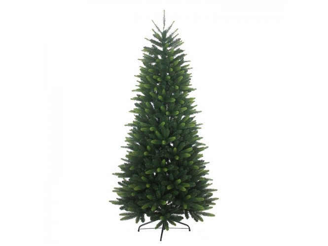 Χριστουγεννιάτικο-Δέντρο-Oslo-Pine-210-m