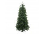 Χριστουγεννιάτικο-Δέντρο-Oslo-Pine-240-m