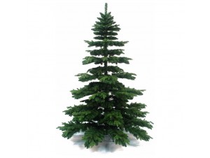 Χριστουγεννιάτικο Δέντρο Charlote Pine 2.40 m Χριστουγεννιάτικο Δέντρο Charlote Pine 2.40 m