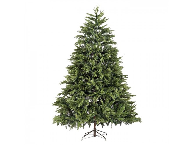 Χριστουγεννιάτικο-Δέντρο-PRINCETON-210