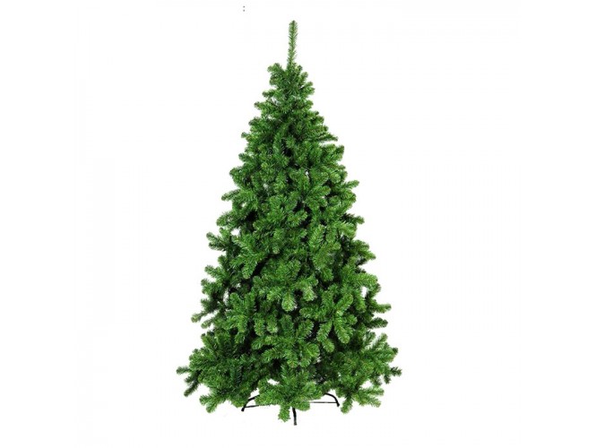 Χριστουγεννιάτικο-Δέντρο-COLORADO-DELUXE-120-m