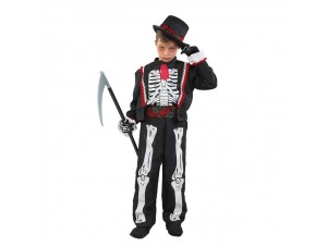 Αποκριάτικη στολή Halloween Αποκριάτικη στολή Halloween