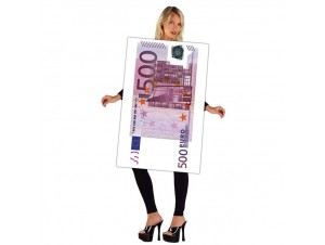 Αποκριάτικη στολή EURO Αποκριάτικη στολή EURO