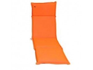 Μαξιλάρι ξαπλώστρας Πισίνας - Παραλίας N9/61 έπιπλα κήπου bigstore.gr