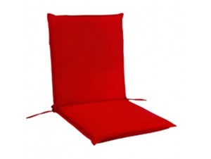 μαξιλάρι πολυθρόνας κήπου βεράντας έπιπλα κήπου bigstore.gr