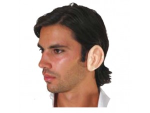 Αποκριάτικο αξεσουάρ Αυτιά