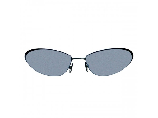 Αποκριάτικα γυαλιά Matrix