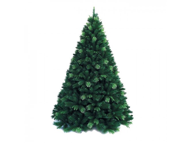 Χριστουγεννιάτικο-Δέντρο-MAKALU-210-m