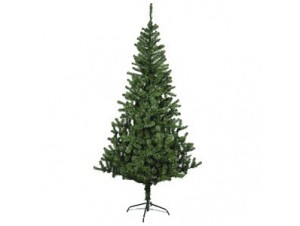 -aspen-pine-blue-w-leds-270