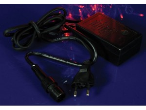 Μηχανισμός 2 x 500 για σωλήνα 50μ. Μηχανισμός 2 x 500 για σωλήνα 50μ.