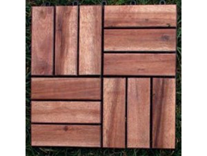 Δάπεδο deck Δάπεδο deck
