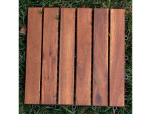 Δάπεδο deck Δάπεδο deck