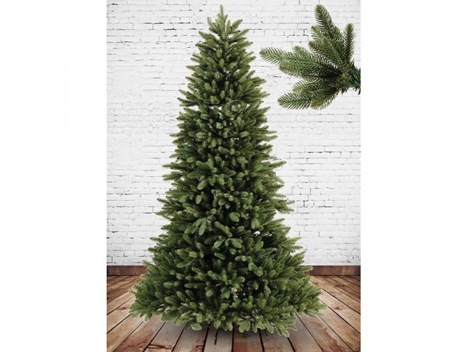 Χριστουγεννιάτικο-Δέντρο-180-FUJI