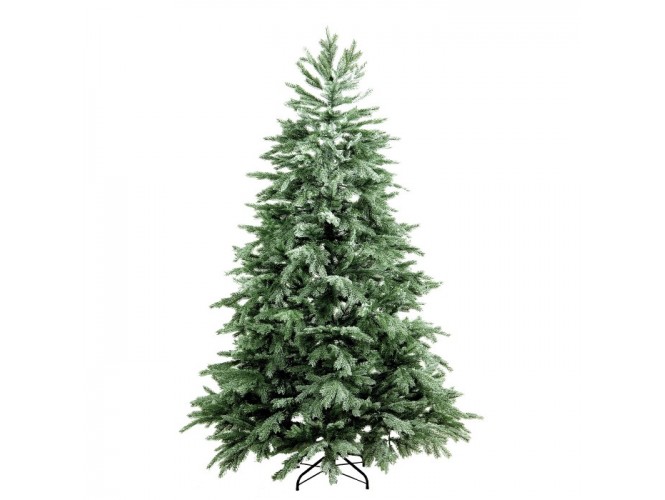 Χριστουγεννιάτικο-Δέντρο-ARIZONA-180-μ