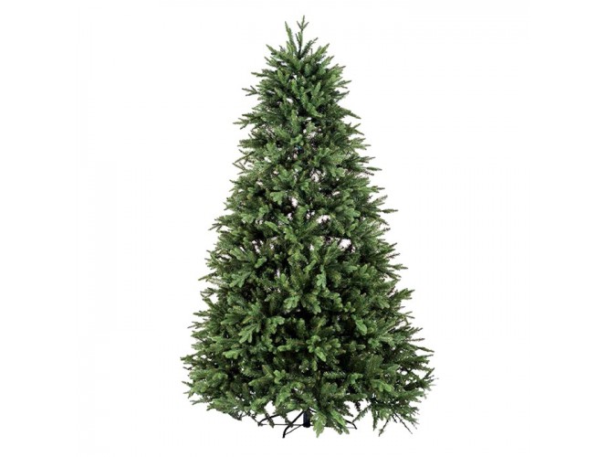 Χριστουγεννιάτικο-Δέντρο-North-Pine-240