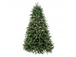 Χριστουγεννιάτικο-Δέντρο-North-Pine-210