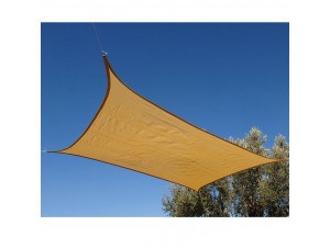 Τέντα Σκίασης 3,00 x 4,00 m Τέντα Σκίασης 3,00 x 4,00 m