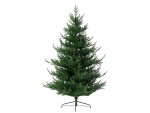 Χριστουγεννιάτικο Δέντρο Plastic 2.40 μ.