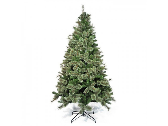 χριστουγεννιάτικο-δέντρο-casmere-180-μ