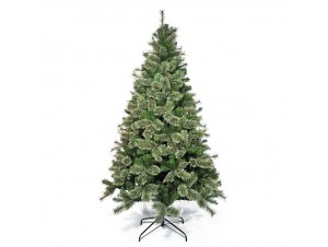 χριστουγεννιάτικο-δέντρο-casmere-210-μ