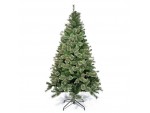 χριστουγεννιάτικο-δέντρο-casmere-210-μ