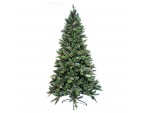 χριστουγεννιάτικο-δέντρο-genova-225-μ