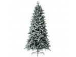 χριστουγεννιάτικο-δέντρο-με-370-led-210-μ