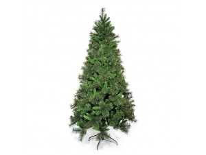 χριστουγεννιάτικο-δέντρο-kansas-180-μ