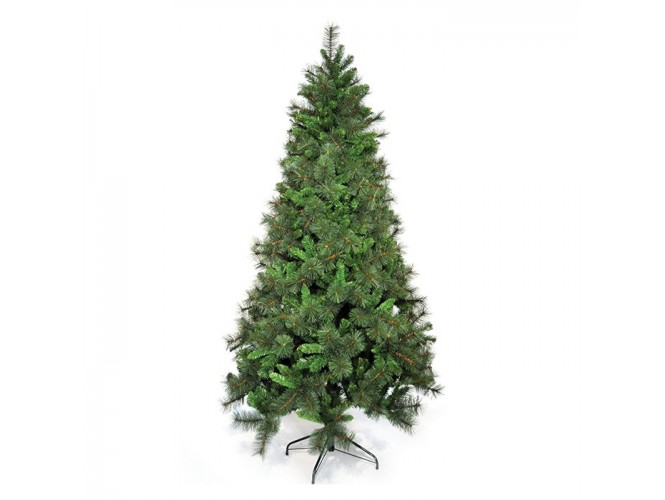 χριστουγεννιάτικο-δέντρο-kansas-180-μ