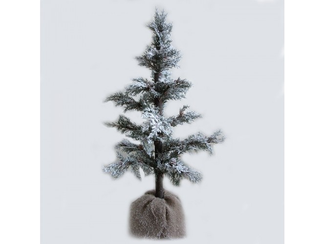 χριστουγεννιάτικο-δέντρο-χιονισμένο-100μ