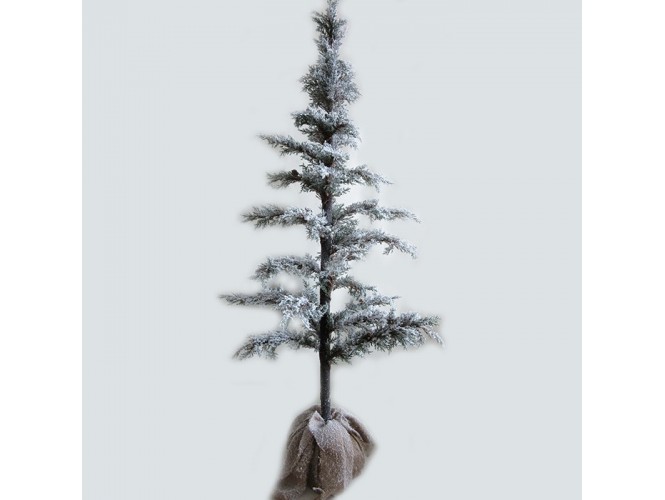 χριστουγεννιάτικο-δέντρο-χιονισμένο-170μ