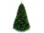 χριστουγεννιάτικο-δέντρο-franklin-pine-210-m