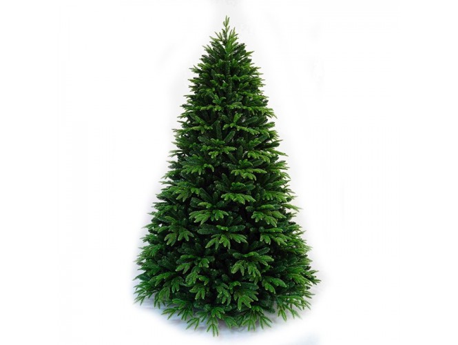 χριστουγεννιάτικο-δέντρο-franklin-pine-240-m