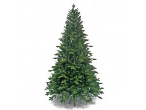 Χριστουγεννιάτικο Δέντρο Franklin Pine 2.10 m Χριστουγεννιάτικο Δέντρο Franklin Pine 2.10 m