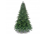χριστουγεννιάτικο-δέντρο-gabbon-fir-240-m