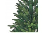 Χριστουγεννιάτικο Δέντρο Franklin Pine 2.10 m