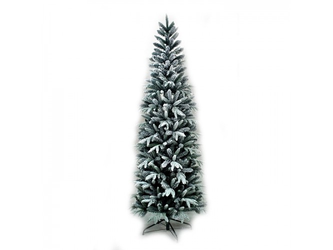 χριστουγεννιάτικο-δέντρο-norway-fir-210-m