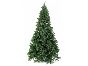 Χριστουγεννιάτικο Δέντρο Deaware Silver Fir 1.80 m Χριστουγεννιάτικο Δέντρο Deaware Silver Fir 1.80 m