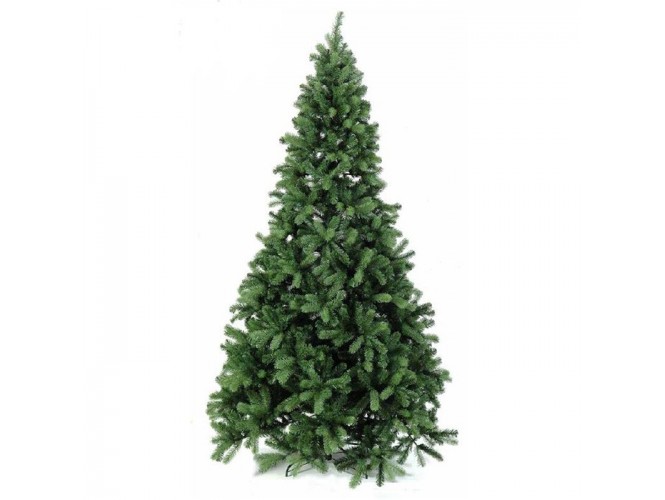 Χριστουγεννιάτικο Δέντρο Deaware Silver Fir 1.80 m Χριστουγεννιάτικο Δέντρο Deaware Silver Fir 1.80 m