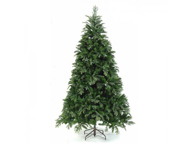 χριστουγεννιάτικο-δέντρο-mixed-canyon-240-μ