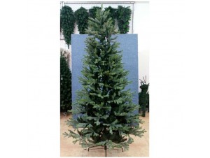 Χριστουγεννιάτικο Δέντρο Pindos 2.10 μ. Χριστουγεννιάτικο Δέντρο Pindos 2.10 μ.