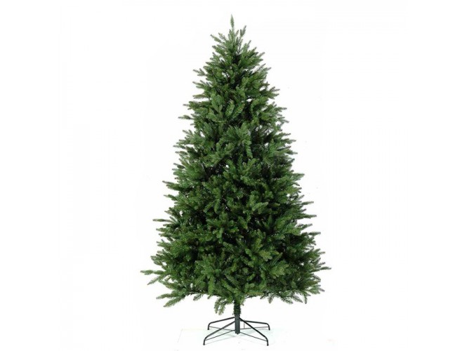 χριστουγεννιάτικο-δέντρο-laguna-green-180-μ