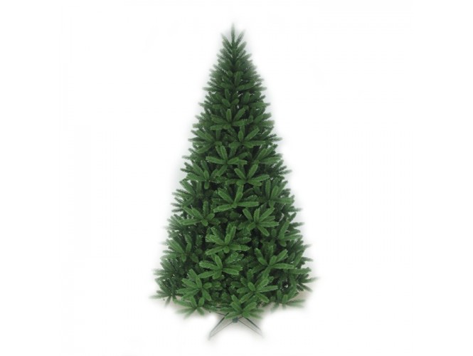 χριστουγεννιάτικο-δέντρο-montparnes-240-cm