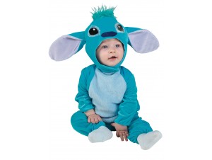 Αποκριάτικη στολή Happy Monster Αποκριάτικη στολή Happy Monster