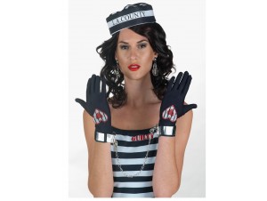 Sexy Cuttie Γάντια Sexy Cuttie Γάντια