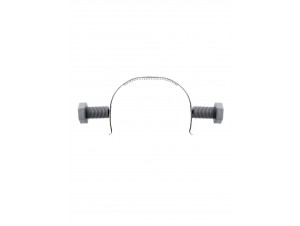 Αποκριάτικη Στέκα Με Βίδες