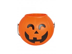 Αποκριάτικη Κολοκύθα Halloween 8,5x10,8 εκ Αποκριάτικη Κολοκύθα Halloween 8,5x10,8 εκ